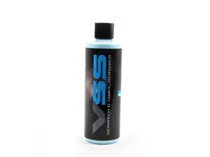VSS Scratch & Swirl Remover - 16oz 