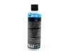 Chemical Guys VSS Scratch & Swirl Remover - 16oz  COM12916 View 2