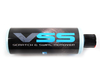 Chemical Guys VSS Scratch & Swirl Remover - 16oz  COM12916 View 3