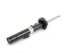 Bilstein Bilstein B4 OE Replacement Shock and Strut Package - E89 Z4 22-183897KT View 2