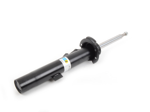 B4 Front Strut Assembly - Right