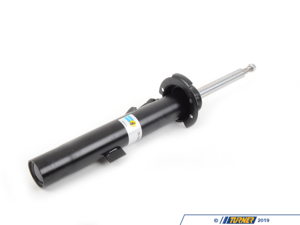 Bilstein B4 Front Strut Assembly - Right 22-183903