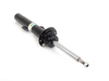 Bilstein Bilstein B4 OE Replacement Shock and Strut Package - E89 Z4 22-183897KT View 1