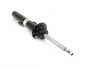 Bilstein B4 OE Replacement Shock and Strut Package - E89 Z4