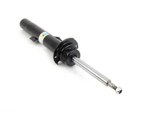 Bilstein B4 OE Replacement Shock and Strut Package - E89 Z4