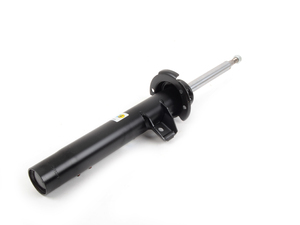B4 Rear Shock Absorber - Priced Each