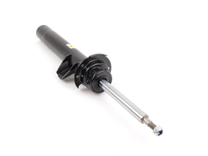 B4 Front Strut Assembly - Left