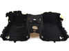 Genuine BMW Genuine BMW Floor Covering Front Anthrazit - 51478233390 - E46,E46 M3 51478233390 View 1