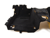 Genuine BMW Genuine BMW Floor Covering Front Anthrazit - 51478233390 - E46,E46 M3 51478233390 View 2