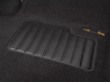 Genuine BMW Genuine BMW Floor Covering Front Anthrazit - 51478233390 - E46,E46 M3 51478233390 View 3