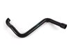 Genuine BMW Genuine BMW Breather Hose - E30 E34 E28, M20 11151708801 View 1
