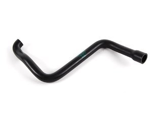 Genuine BMW Breather Hose - E30 E34 E28, M20
