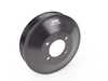 Turner Motorsport BMW E46 Z3 Turner Motorsport Power Pulley Kit 325i/330i Valeo Alternator" TMS301180 View 2