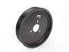 Turner Motorsport BMW E46 Z3 Turner Motorsport Power Pulley Kit 325i/330i Valeo Alternator" TMS301180 View 3