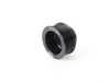 Turner Motorsport Turner Motorsport Power Pulley Kit - E53 X5 3.0 (M54) PPK-X5M54 View 6