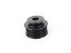 Turner Motorsport Turner Motorsport Power Pulley Kit - E53 X5 3.0 (M54) PPK-X5M54 View 2