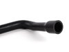 Genuine BMW Genuine BMW Breather Hose - E30 E34 E28, M20 11151708801 View 2