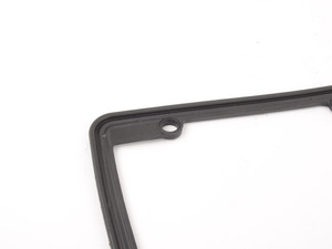 Victor Reinz Valve Cover Gasket - Cylinders 1-6 - E31 E32 E38