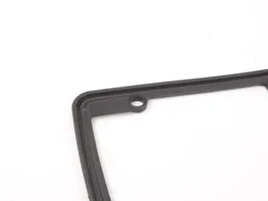 Victor Reinz Valve Cover Gasket - Cylinders 1-6 - E31 E32 E38