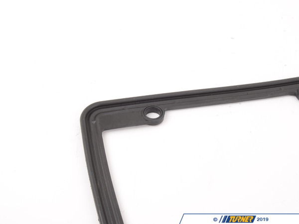 Victor Reinz Victor Reinz Valve Cover Gasket - Cylinders 1-6 - E31 E32 E38 11121725002