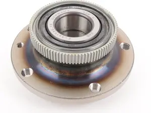 BMW E30 M3 FAG Wheel Hub With Bearing