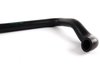 Genuine BMW Genuine BMW Breather Hose - E30 E34 E28, M20 11151708801 View 3