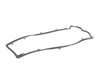 Victor Reinz Victor Reinz Valve Cover Gasket - Cylinders 7-12 - E31 E32 E38 11121725003 View 1