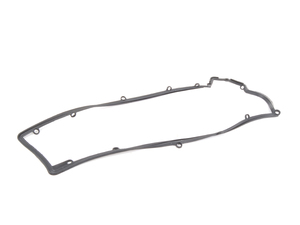 Victor Reinz Valve Cover Gasket - Cylinders 7-12 - E31 E32 E38