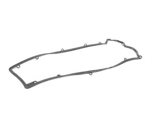 Victor Reinz Valve Cover Gasket - Cylinders 7-12 - E31 E32 E38