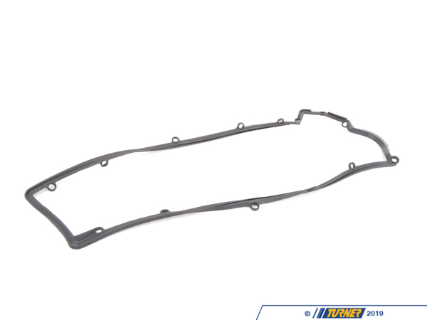 Victor Reinz Victor Reinz Valve Cover Gasket - Cylinders 7-12 - E31 E32 E38 11121725003