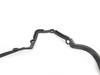 Victor Reinz Victor Reinz Valve Cover Gasket - Cylinders 7-12 - E31 E32 E38 11121725003 View 2