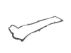 Victor Reinz Victor Reinz Valve Cover Gasket - Cylinders 7-12 - E31 E32 E38 11121725003 View 3