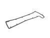 Victor Reinz Victor Reinz Valve Cover Gasket - Cylinders 1-6 - E31 E32 E38 11121725002 View 2