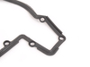 Victor Reinz Victor Reinz Valve Cover Gasket - Cylinders 1-6 - E31 E32 E38 11121725002 View 3