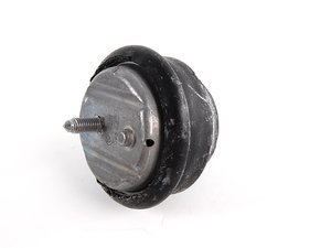 Genuine BMW Engine Mount - 22116779970 - E46, E89 & E85 Z4