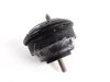 Genuine BMW Genuine BMW Engine Mount - 22116779970 - E46, E89 & E85 Z4 22116779970 View 2