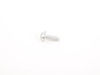 Genuine MINI FILLISTER HEAD SCREW 07147122390 View 2