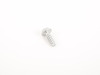 Genuine MINI FILLISTER HEAD SCREW 07147122390 View 3