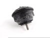 Genuine BMW Genuine BMW Engine Mount - 22116779970 - E46, E89 & E85 Z4 22116779970 View 4