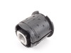 Genuine BMW Motorsport Rear Subframe Bushings/Mounts - Set - Group N Race Rubber - E82, E9X E9X-GPN-SUBFRAME View 3