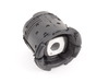 Genuine BMW Motorsport Rear Subframe Bushings/Mounts - Set - Group N Race Rubber - E82, E9X E9X-GPN-SUBFRAME View 2