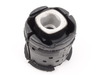 Genuine BMW Motorsport Rear Subframe Bushings/Mounts - Set - Group N Race Rubber - E82, E9X E9X-GPN-SUBFRAME View 1