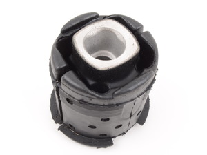 Rear Subframe Bushings/Mounts - Set - Group N Race Rubber - E82, E9X
