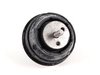 Genuine BMW Genuine BMW Engine Mount - 22116779970 - E46, E89 & E85 Z4 22116779970 View 5