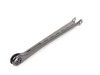Genuine BMW Motorsport Rear Camber Arm - E36, E46, Z4 - Group N (Reinforced) 33327749778N View 1