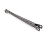 Genuine BMW Motorsport Rear Camber Arm - E36, E46, Z4 - Group N (Reinforced) 33327749778N View 2