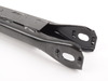Genuine BMW Motorsport Rear Camber Arm - E36, E46, Z4 - Group N (Reinforced) 33327749778N View 4