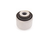 Genuine BMW Motorsport Rear Guide Rod Bushing - Inner - Group N Race Rubber - E82, E9X - (NO LONGER AVAILABLE) 33328300878 View 1