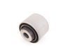Genuine BMW Motorsport Rear Guide Rod Bushing - Inner - Group N Race Rubber - E82, E9X - (NO LONGER AVAILABLE) 33328300878 View 2