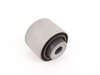 Genuine BMW Motorsport Rear Guide Rod Bushing - Inner - Group N Race Rubber - E82, E9X - (NO LONGER AVAILABLE) 33328300878 View 3